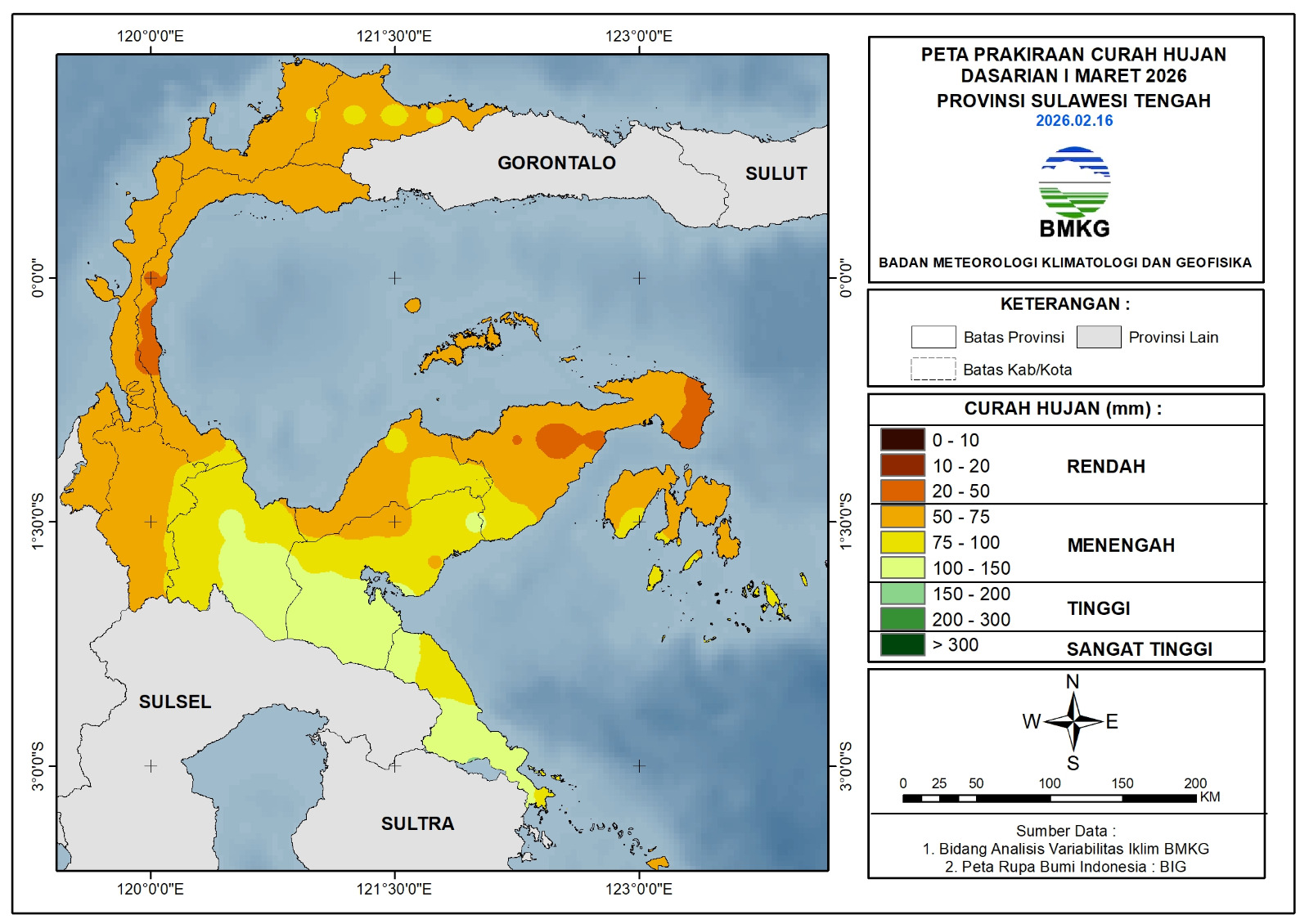 WhatsApp Image 2026-02-28 at 15.14.51 3.jpeg